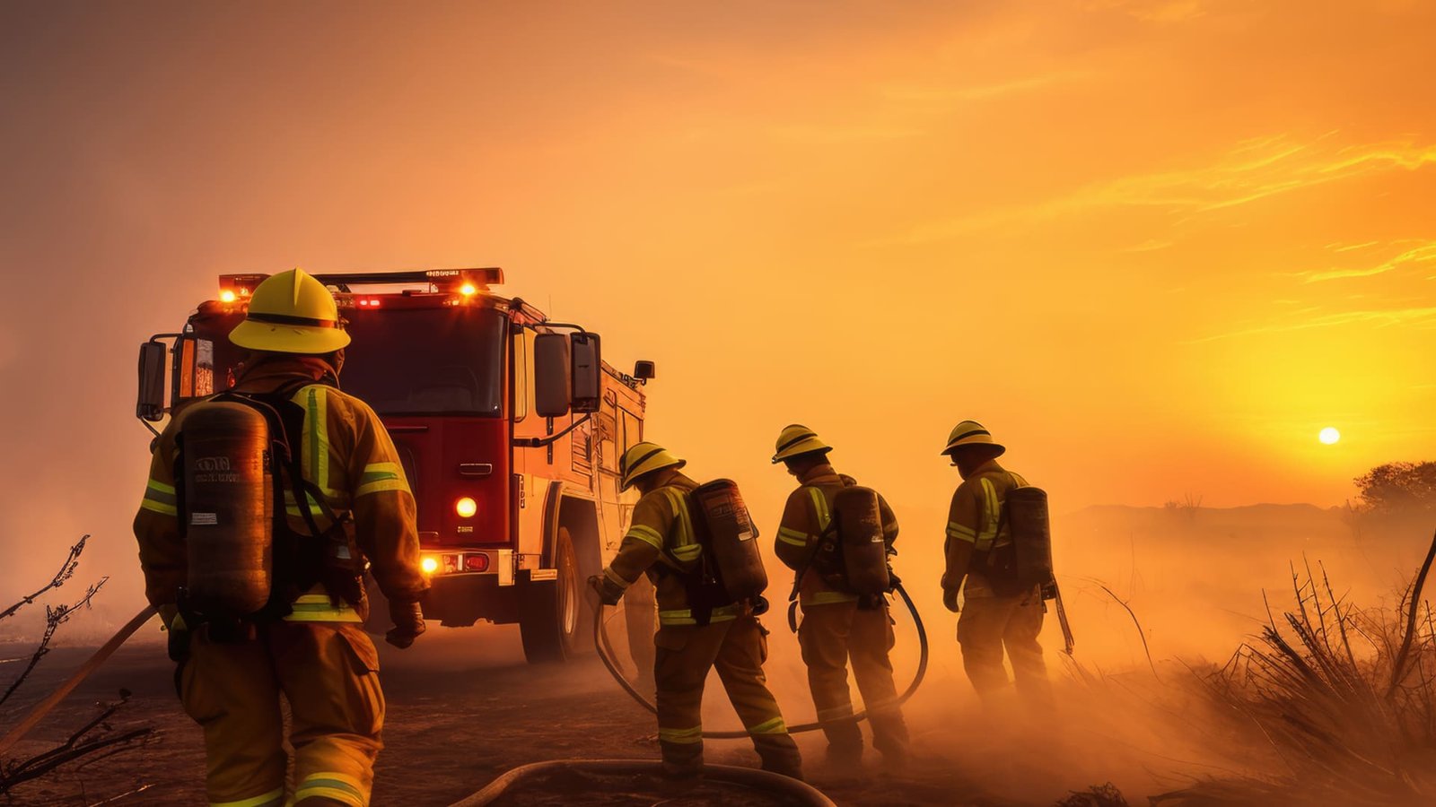 fire protection equipment supplier in Surat, fire safety equipment supplier Surat, fire extinguisher supplier in Surat, fire safety supplier near me surat,