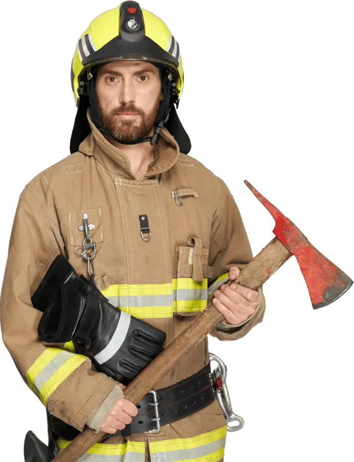 fire safety services in Surat, best fire safety company in Surat, emergency fire safety services Surat,