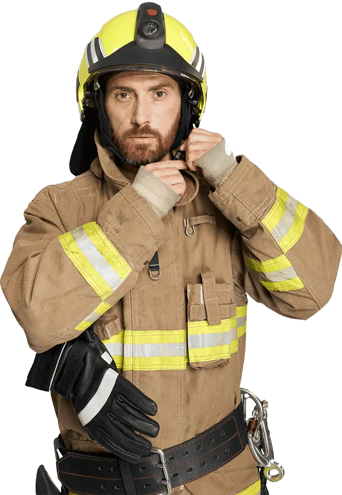 fire safety services in Surat, best fire safety company in Surat, emergency fire safety services Surat,