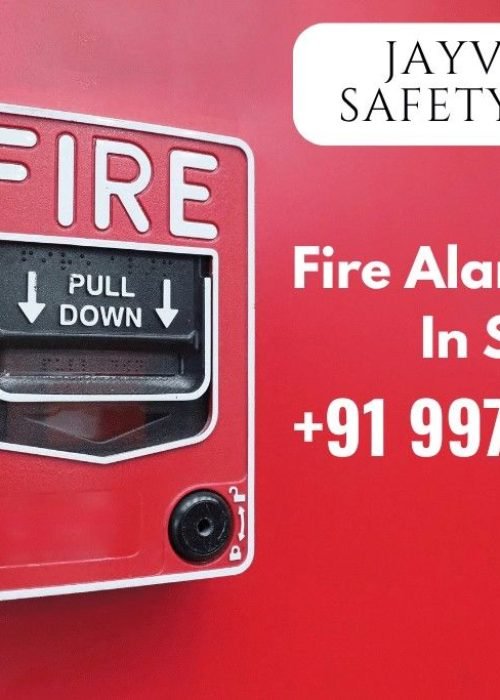 Fire Alarm dealer In Surat, fire Alarm suppliers in Surat, fire Alarm dealers near me Surat, fire Alarm services Surat, fire Alarm equipment dealer Surat