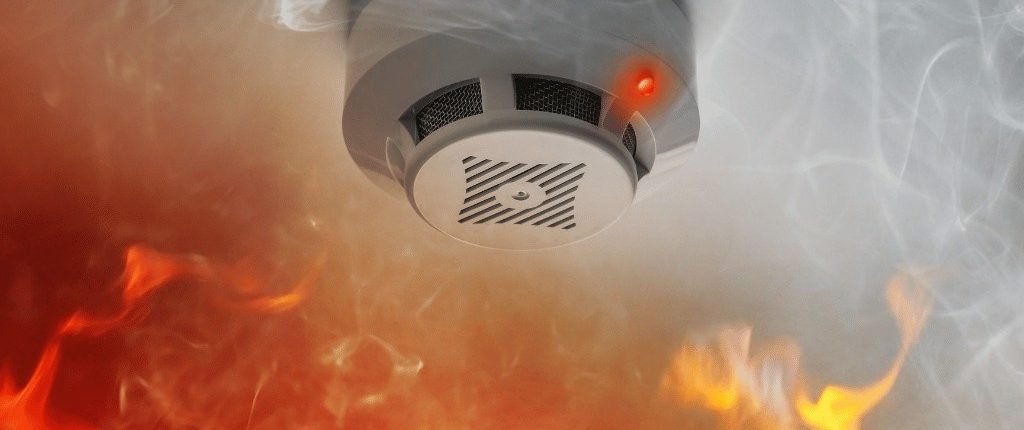 Fire Alarm dealer In Surat, fire Alarm suppliers in Surat, fire Alarm dealers near me Surat, fire Alarm services Surat, fire Alarm equipment dealer Surat