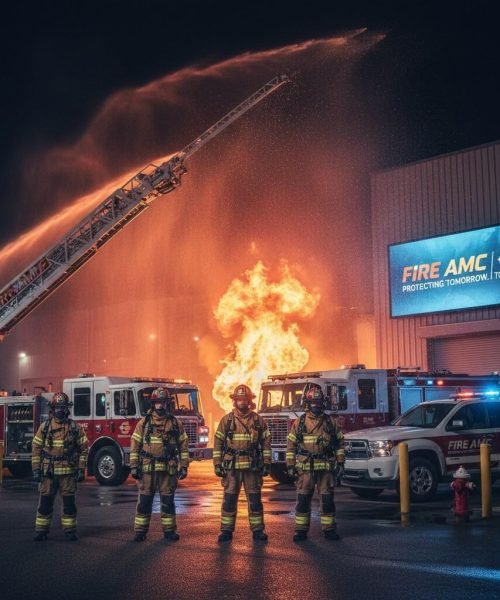 fire AMC services in Surat, fire extinguisher AMC Service Surat, fire hydrant AMC Surat, fire alarm AMC Surat, fire safety AMC near me Surat