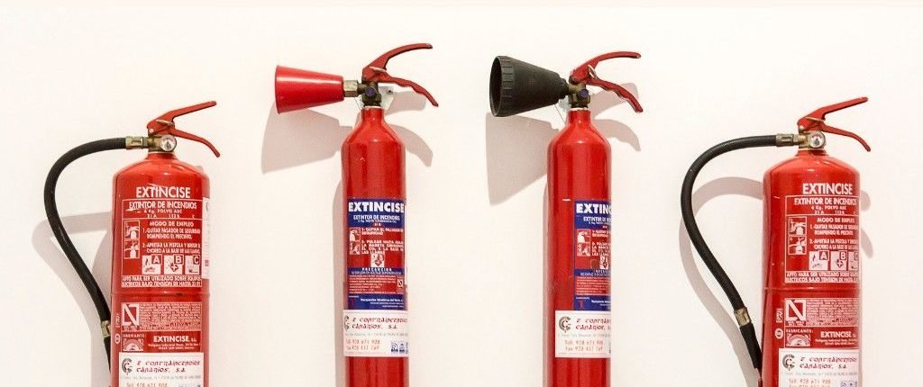 fire extinguisher dealer In Surat, fire extinguisher suppliers in Surat, fire extinguisher dealers near me Surat, fire extinguisher refilling services Surat, fire safety equipment dealer Surat,