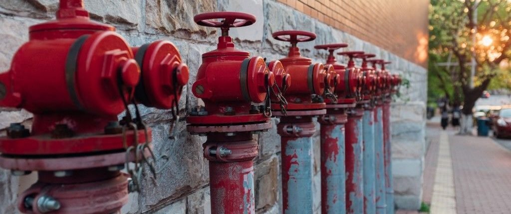 fire hydrant dealer In Surat, fire hydrant suppliers in Surat, fire hydrant dealers near me Surat, fire hydrant services Surat, fire hydrant equipment dealer Surat