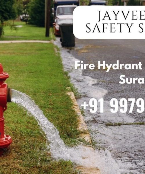 fire hydrant dealer In Surat, fire hydrant suppliers in Surat, fire hydrant dealers near me Surat, fire hydrant services Surat, fire hydrant equipment dealer Surat