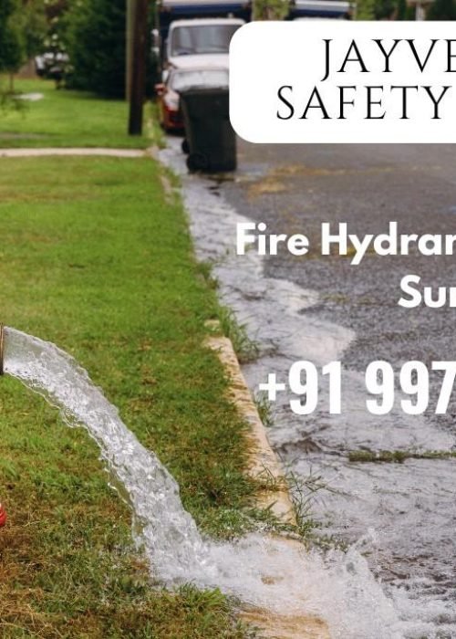 fire hydrant dealer In Surat, fire hydrant suppliers in Surat, fire hydrant dealers near me Surat, fire hydrant services Surat, fire hydrant equipment dealer Surat
