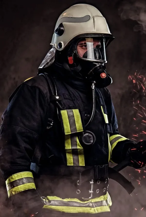 fire safety services in Surat, best fire safety company in Surat, emergency fire safety services Surat, fire protection equipment supplier in Surat, fire safety equipment supplier Surat, fire extinguisher supplier in Surat, fire safety supplier near me surat,