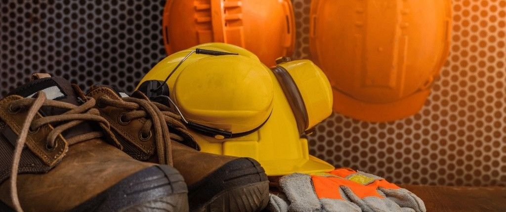 safety equipment suppliers Surat, safety products supplier Surat, industrial safety equipment Surat, safety equipment dealer near me Surat, safety shoes suppliers Surat,