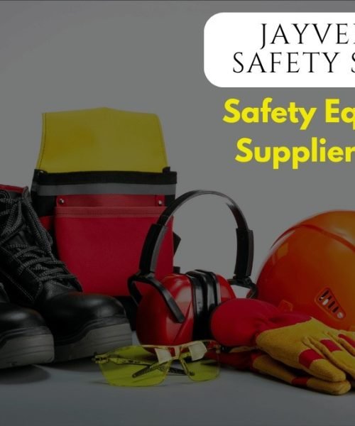safety equipment suppliers Surat, safety products supplier Surat, industrial safety equipment Surat, safety equipment dealer near me Surat, safety shoes suppliers Surat,